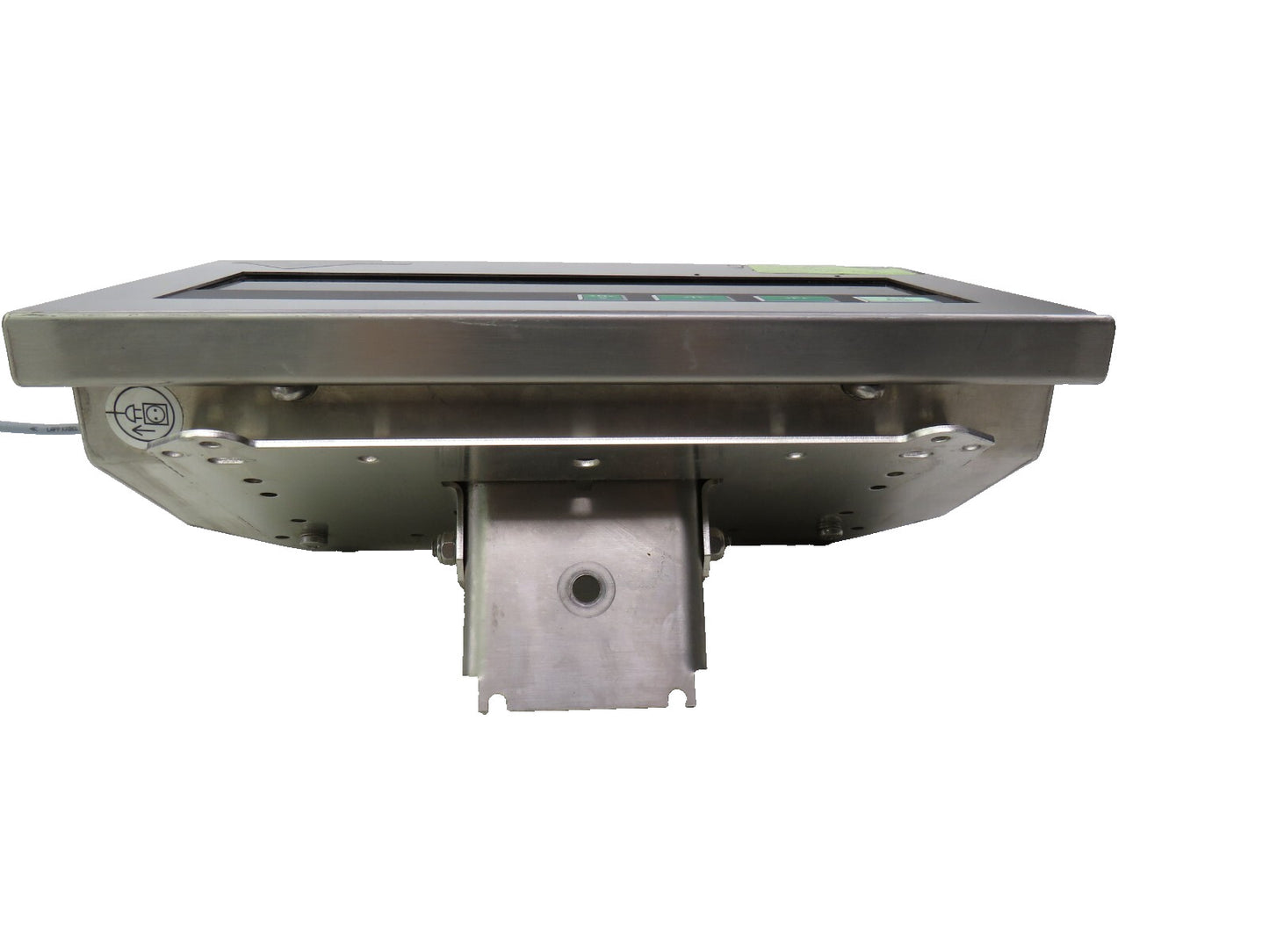 METTLER TOLEDO  SL 100 ID1+ ID1PLUS GARVENS AUTOMATION