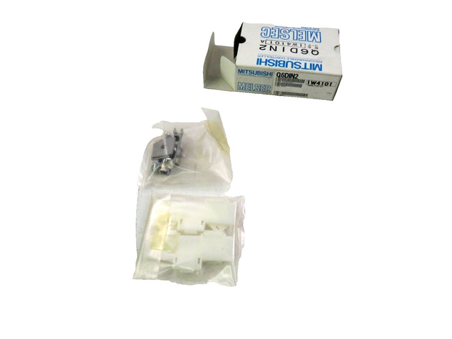 MITSUBISHI Q6DIN2    New