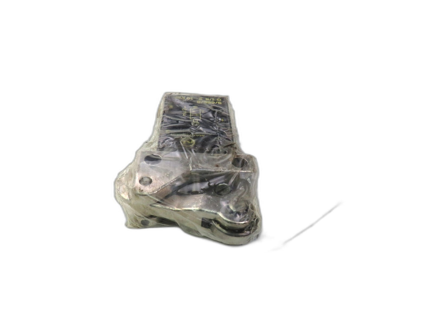 NORGREN MARTONAIR S/666/8 G 1/8 2-10 BAR    New