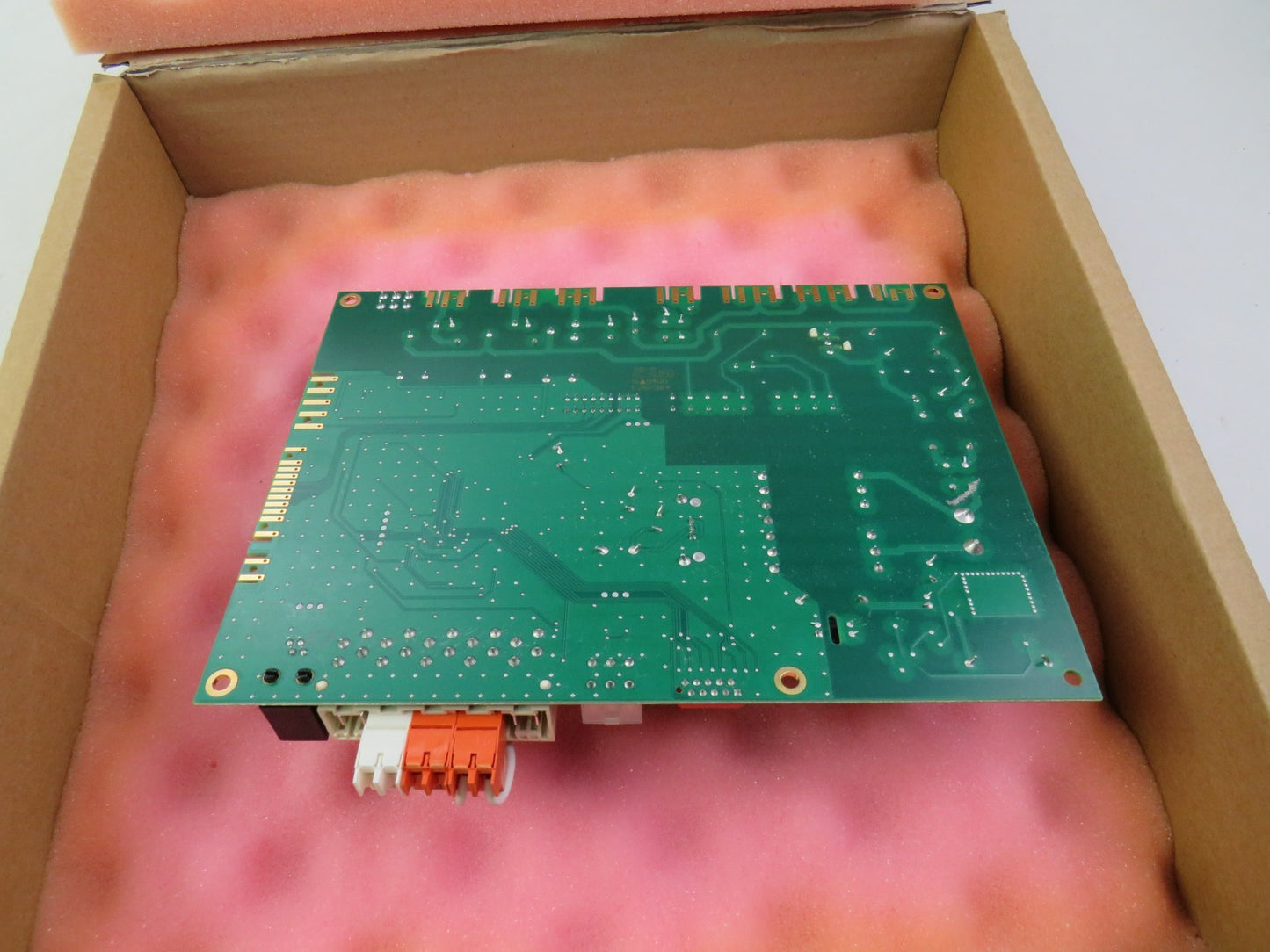 DE DIETRICH 200018121 708691 CONTROL CARD PCU-192 New