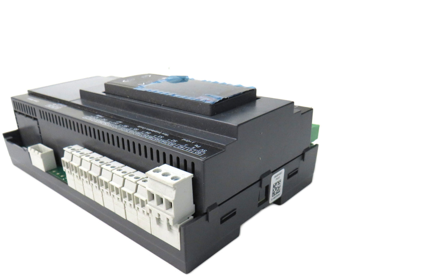 DANFOSS 084B4083 AK-CC55 SINGLE COIL UI 115-230V 50/60Hz     New