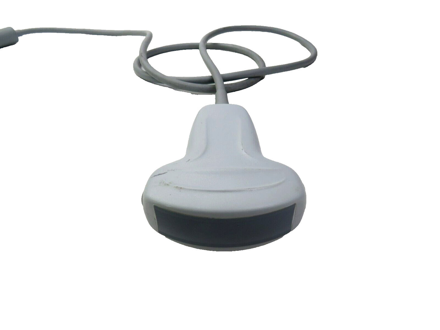 Sonosite P07680-21 C60x/5-2 MHz C60x Convex Transducer Ultrasound Probe