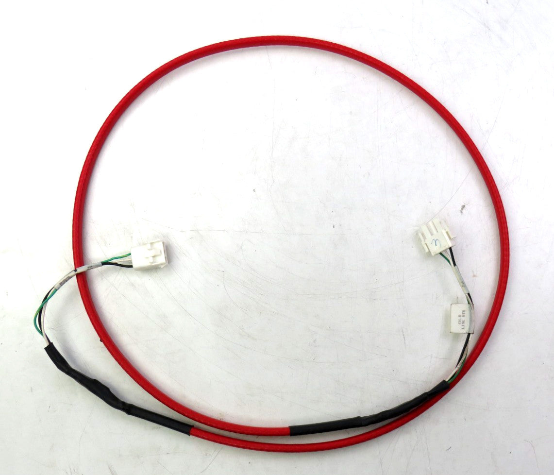 APPLIED MATERIALS AMAT  0150-10257 CABLE, LINE HEATER, EXTENSION, CH. A    New