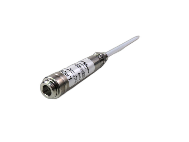 SPIRAX SARCO  LP20  PN40 LP 20   New