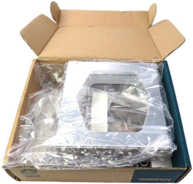 GARMIN  INSTALL KIT 010-10176-00     New