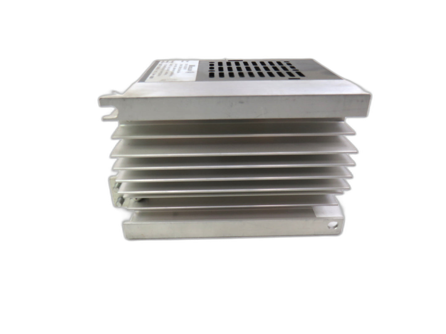 MOELLER DF51-322-025 , FREQUENCY INVERTER, 230V, 1.6A, 50/60HZ