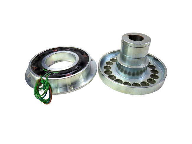 KEB 07.03.100 10.89 clutch brake    New