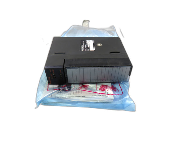 MITSUBISHI  A1S66ADA    New