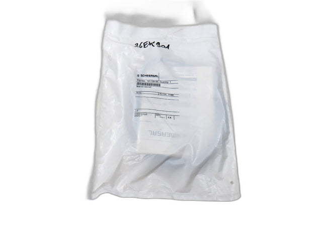 SCHMERSAL  BNS 33-12Z-2187 101128195  Magnetic Safety Sensor    New