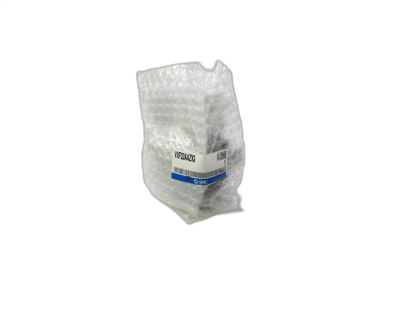 SMC  VXF22AAZ1G    New
