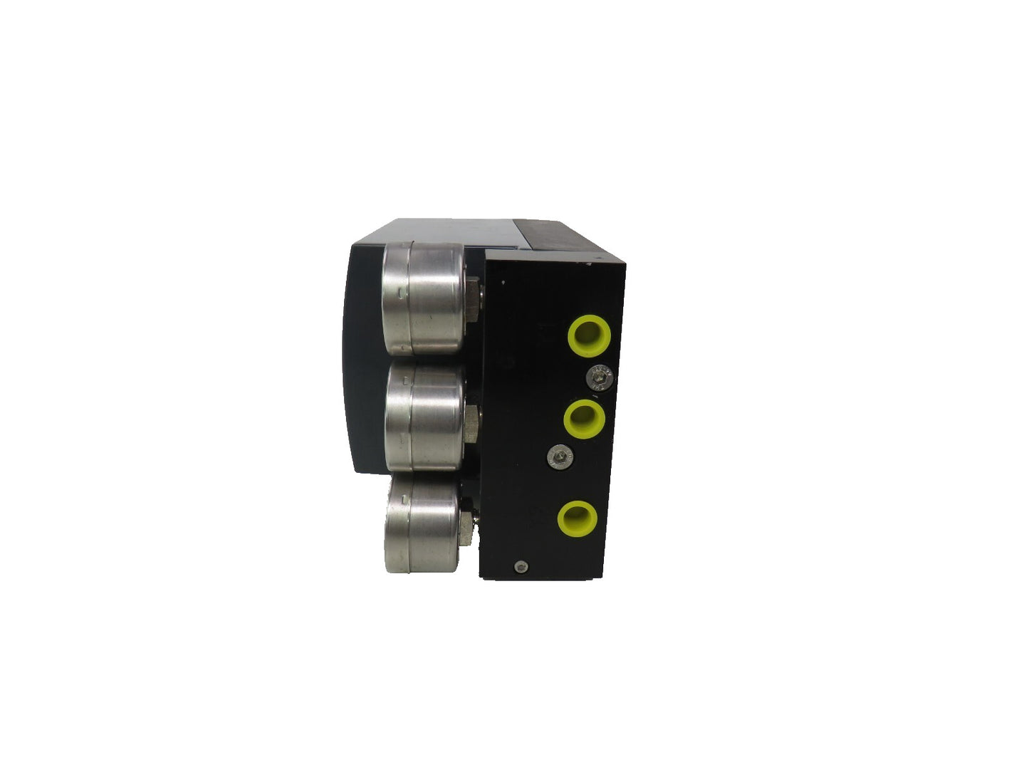 SIEMENS  6DR5123-0NG00-0AA2