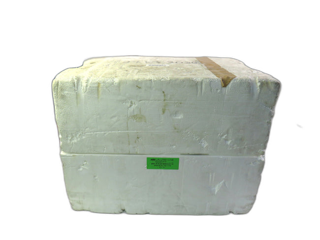 DANFOSS LAURENCE SCOTT ATB ND080B3012 SRA30 keyway shafted clutch sra 30   New