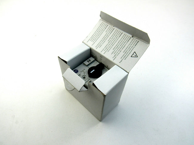 AB ALLEN BRADLEY  140m c2e B10   MANUAL MOTOR STARTER New