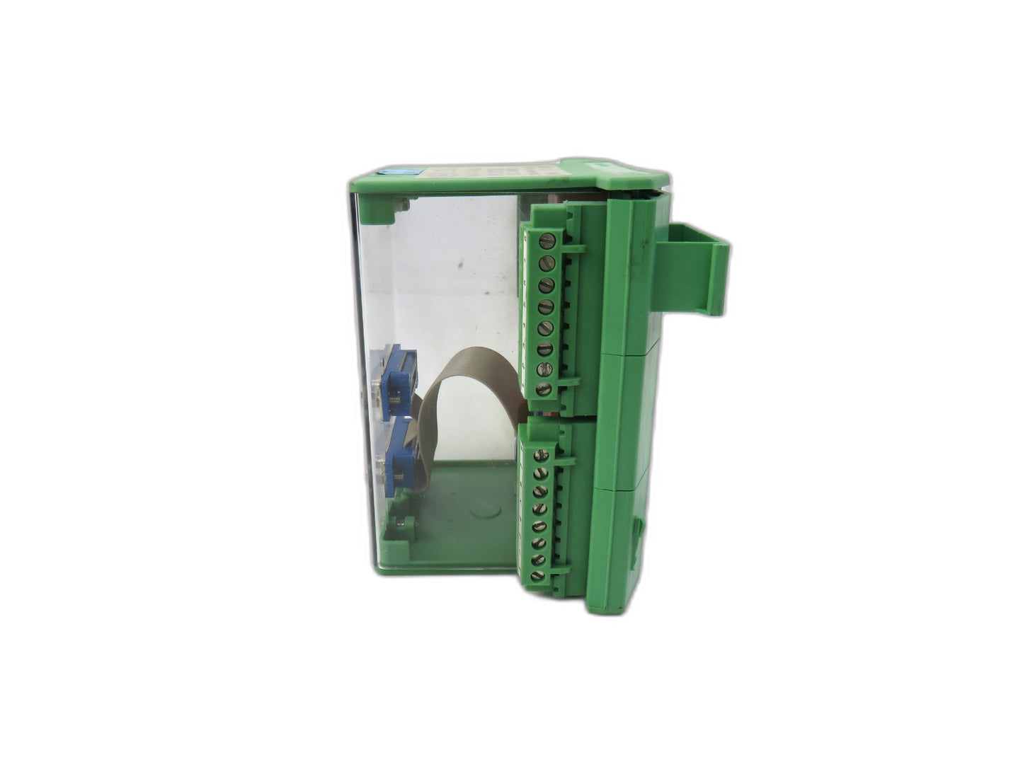 NORDSON CS 20 CS20 292288 DIGITAL IO MODULE 2612.5048