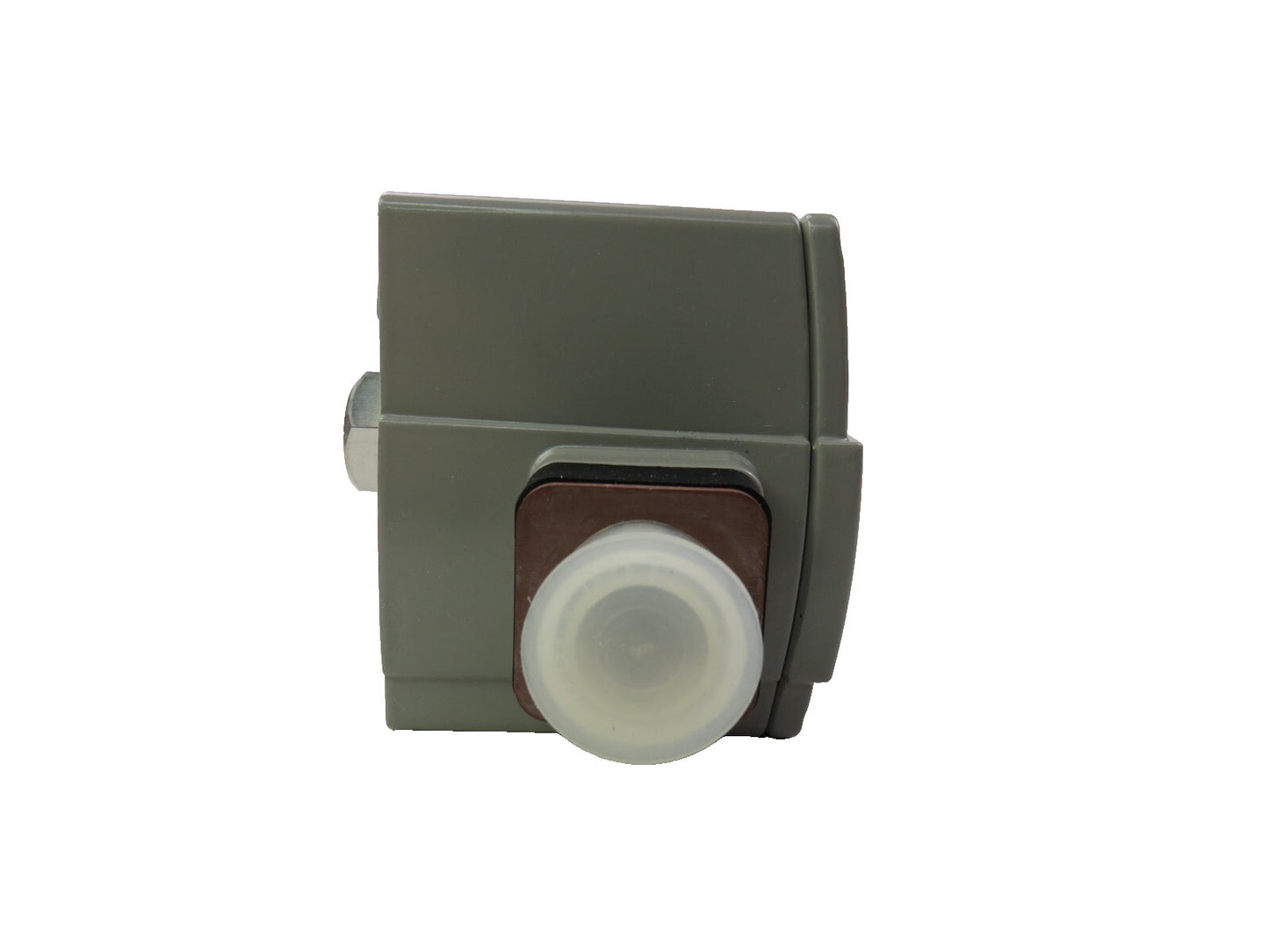 DUNGS  GW 6000 A4/2 HP  GW 6000 A4/2 HP 254284 PRESSURE SWITCH    New