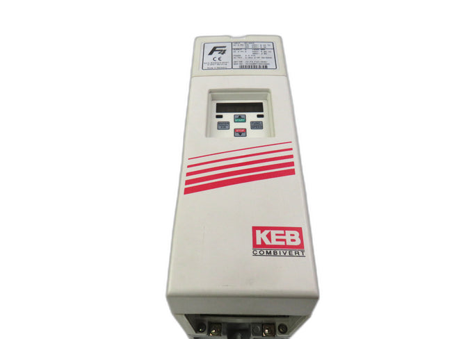 KEB 10.F4.F1D-3440