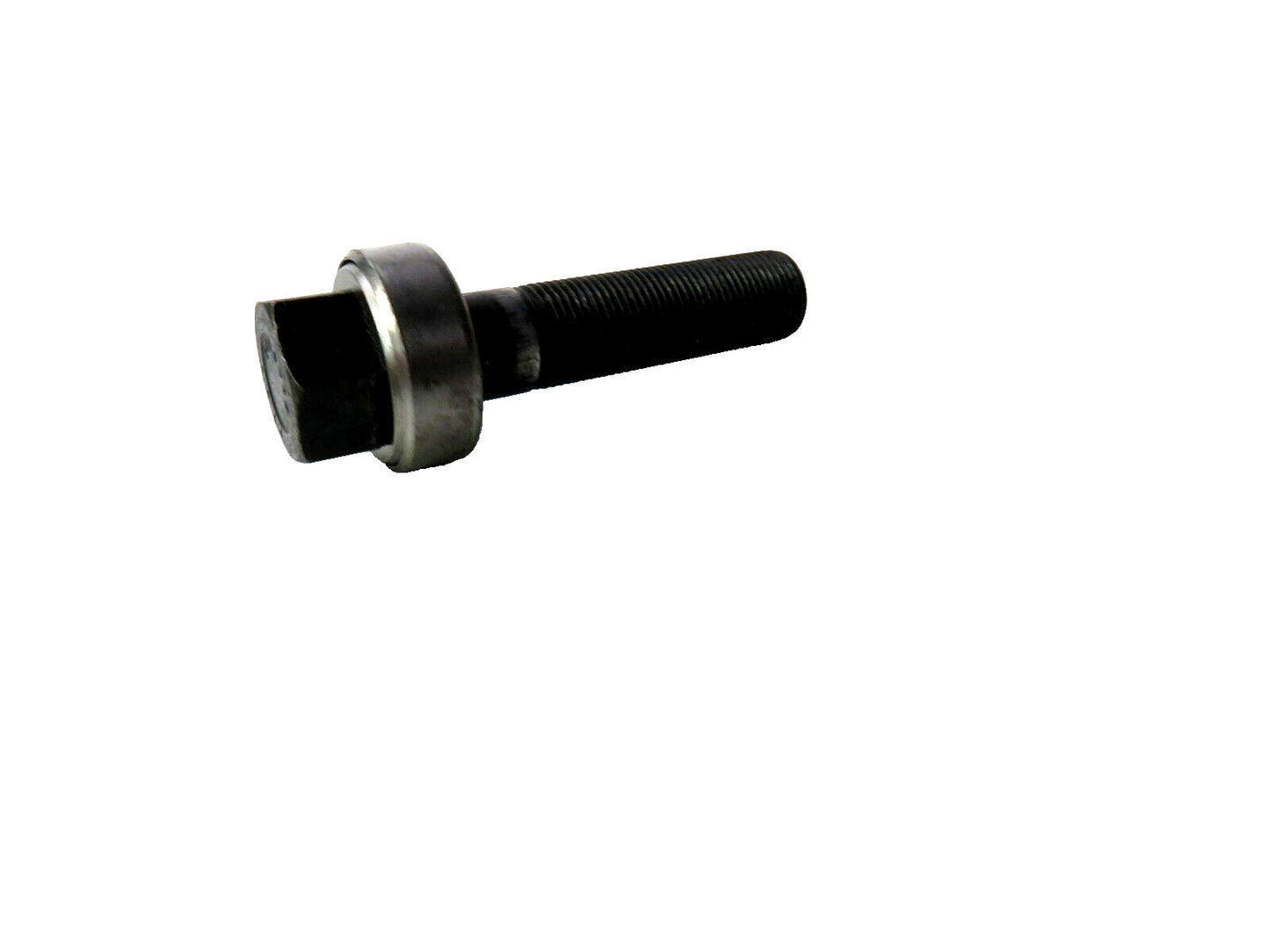 Greenlee  5004042 3/4" x 4" Knockout Punch Bolt Draw Stud with Bearing    New