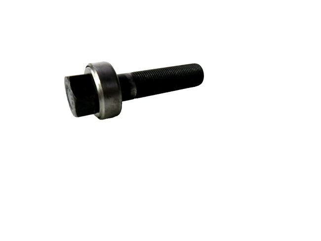 Greenlee  5004042 3/4" x 4" Knockout Punch Bolt Draw Stud with Bearing    New