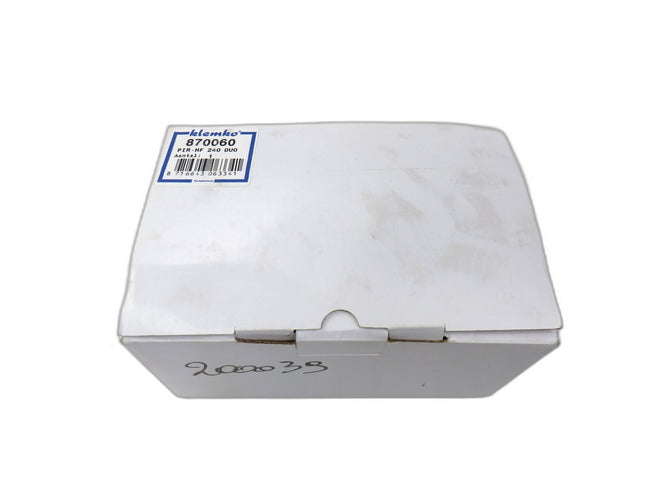 KLEMKO  PIR-HF 240 DUO 870060     New