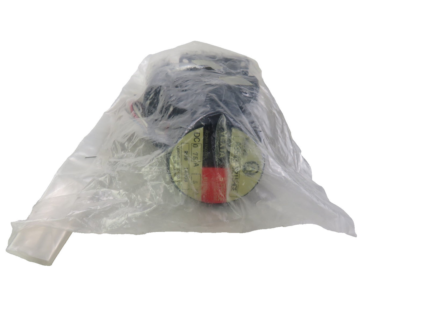 VEXTA ORIENTAL MOTOR  A3549-9215HGE + UHG100-2B GEAR    New