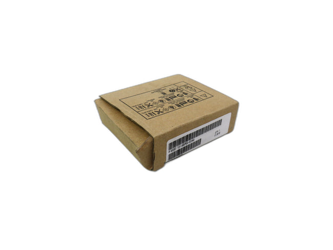 SIEMENS 6ES7131-6BF00-0DA0    New
