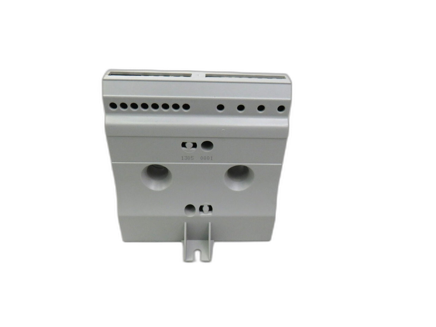 HOLEC MIU 21-64 EATON MIU21-64   New