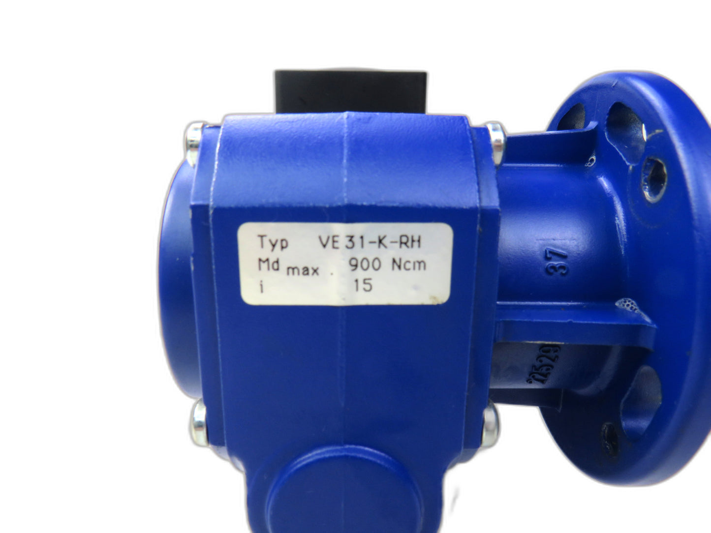 GROSCHOPP 10955468  IGL 80-60 WK 1778001 WK1778001    New