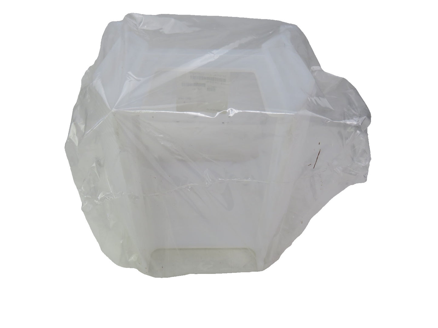 ENTEGRIS A200 A200-80MW-0215 WAFER CASSETTE    New