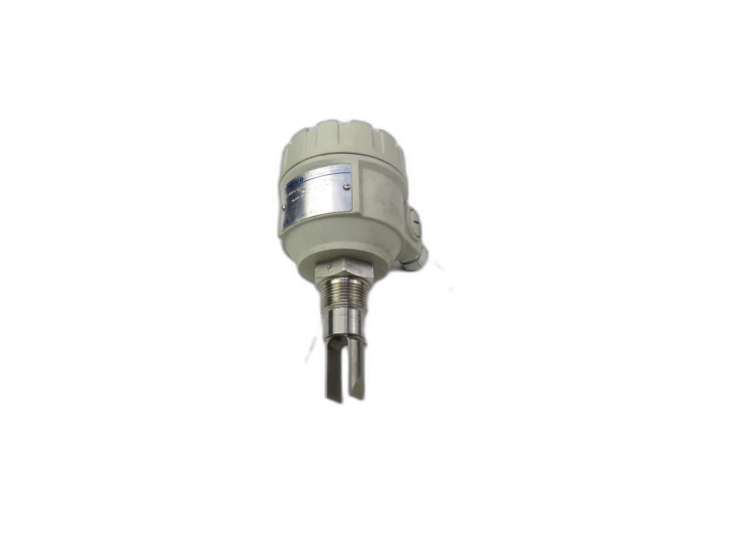 NIVELCO RFP-400-0 NIVOSWITCH