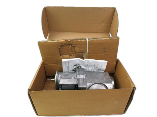 Johnson Controls AH-6209-0410    New