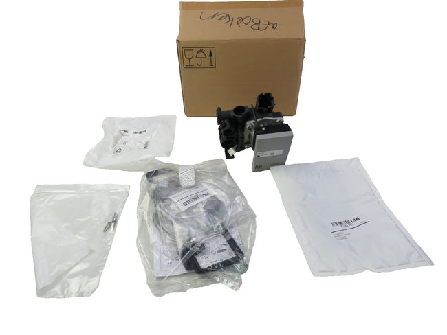 Remeha 7754042 7657850  4530090 WILO HB15/7B-PWM1 W M New