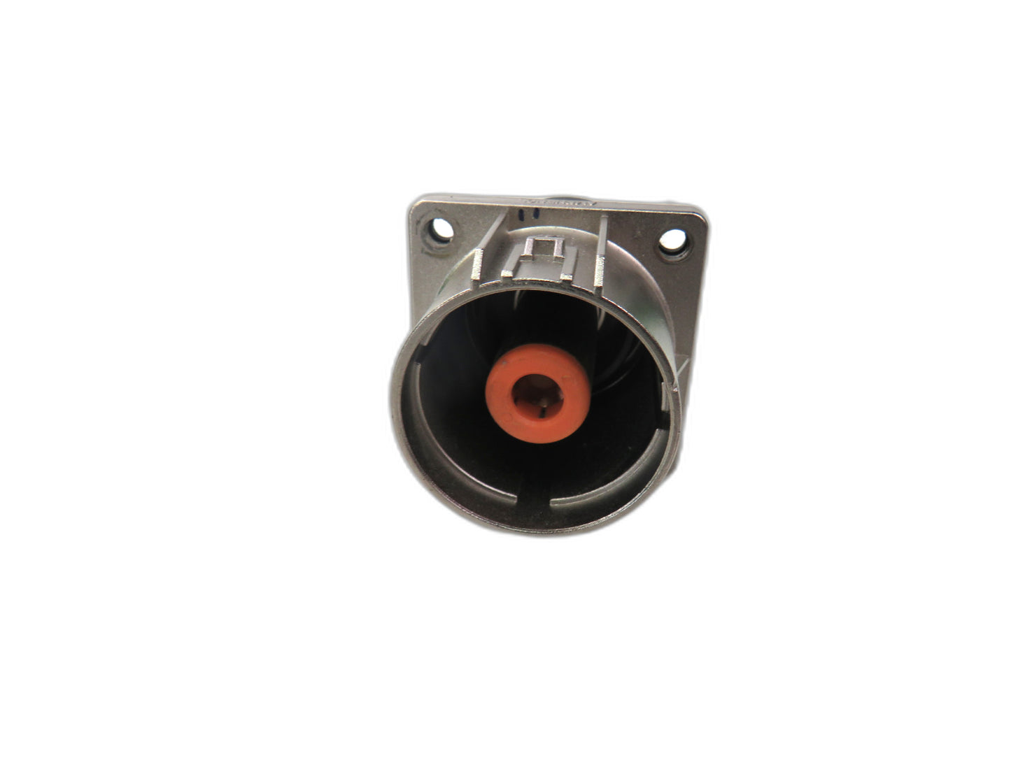 AMPHENOL PL00X-501-10D10
