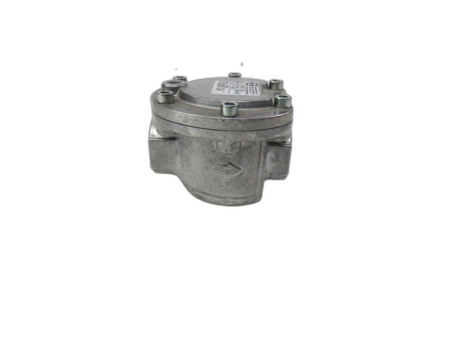 MARCHEL  251005    New