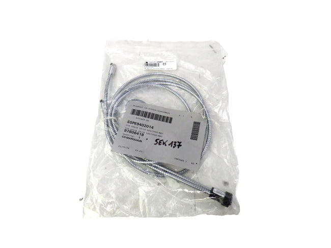 SENSOPART  978-06418 18/30 LZ 2/1000-MSC LS=10   New