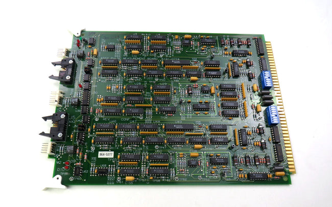 CANON BG4-5377-000 BG4-5377
