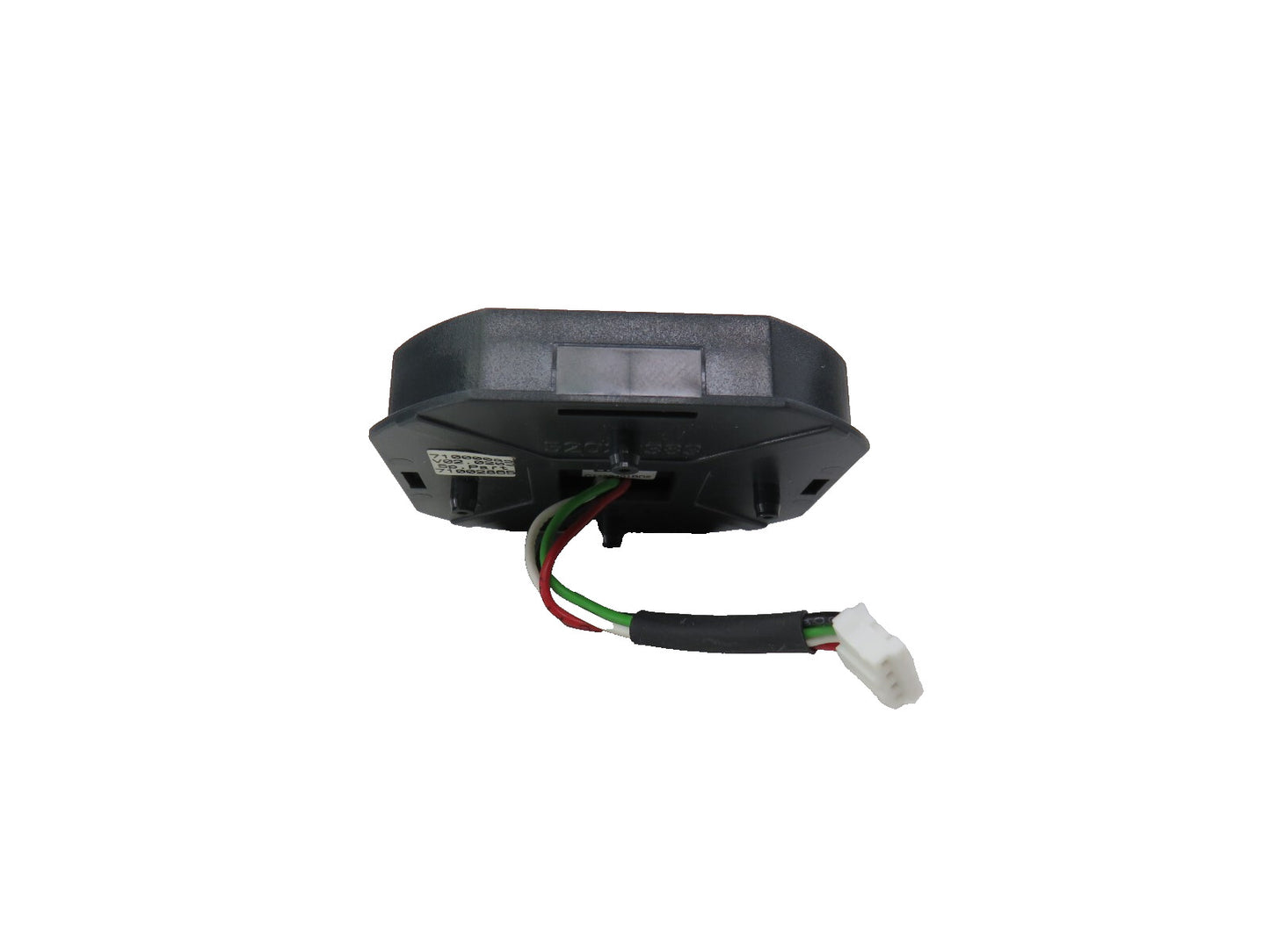 Endress+Hauser  71000082 DISPLAY MODULE 71002865   New