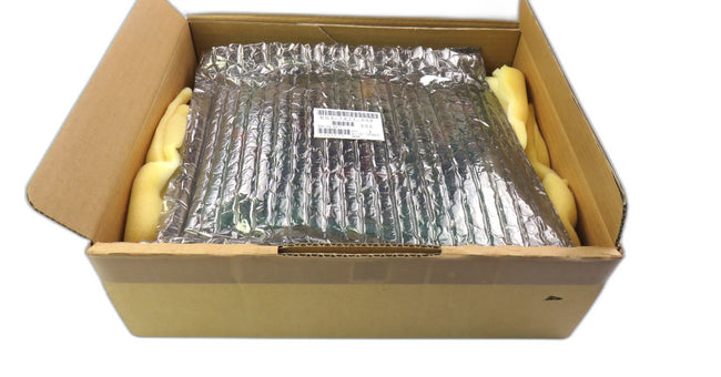 CANON  BG5-1877-000    New