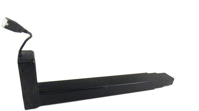 LINAK  DL16000B00650560 DESK  FOOT  BUREAU LIFTING