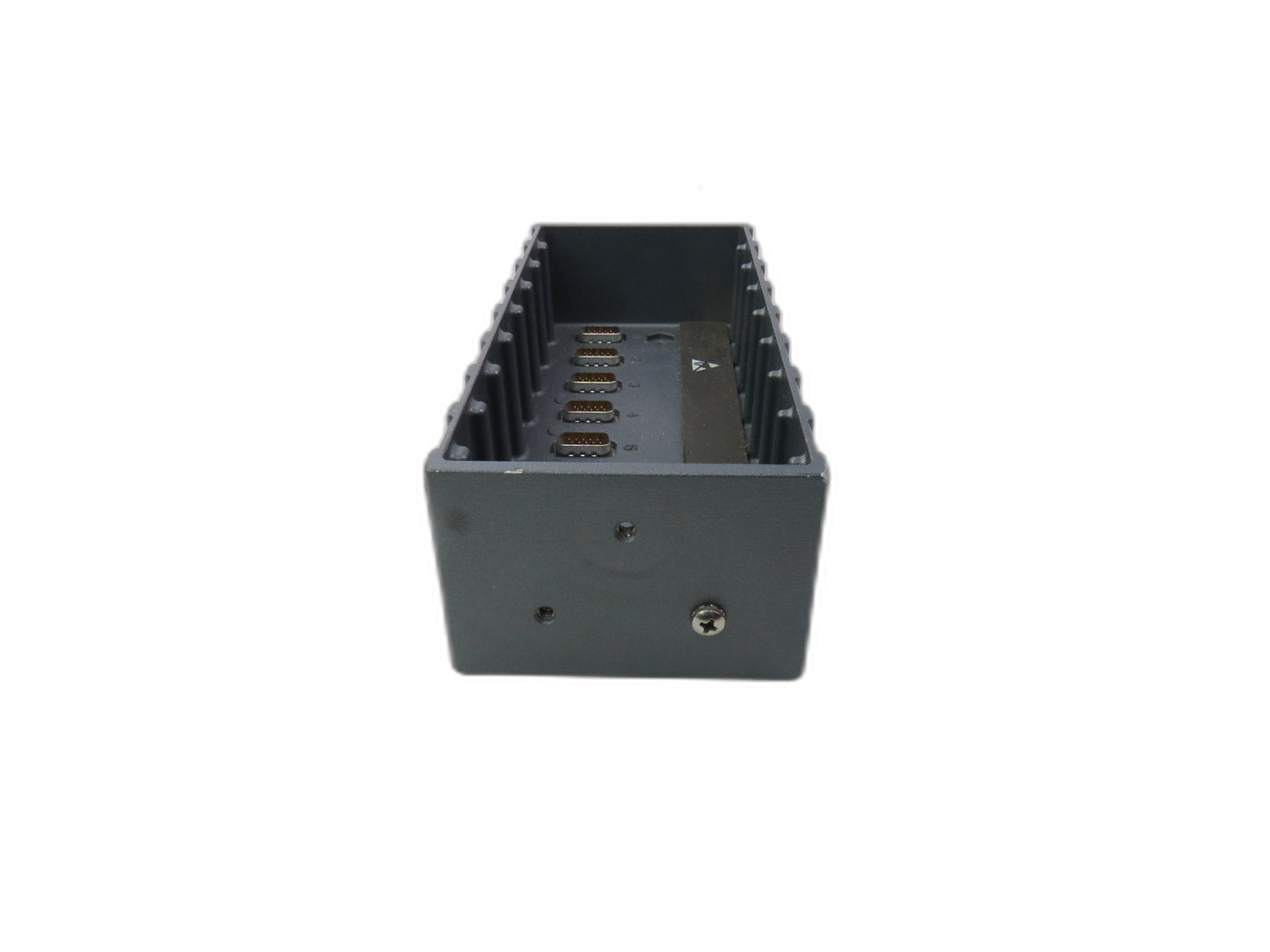 NATIONAL INSTRUMENTS  NI cRIO-9074 198944C-02L