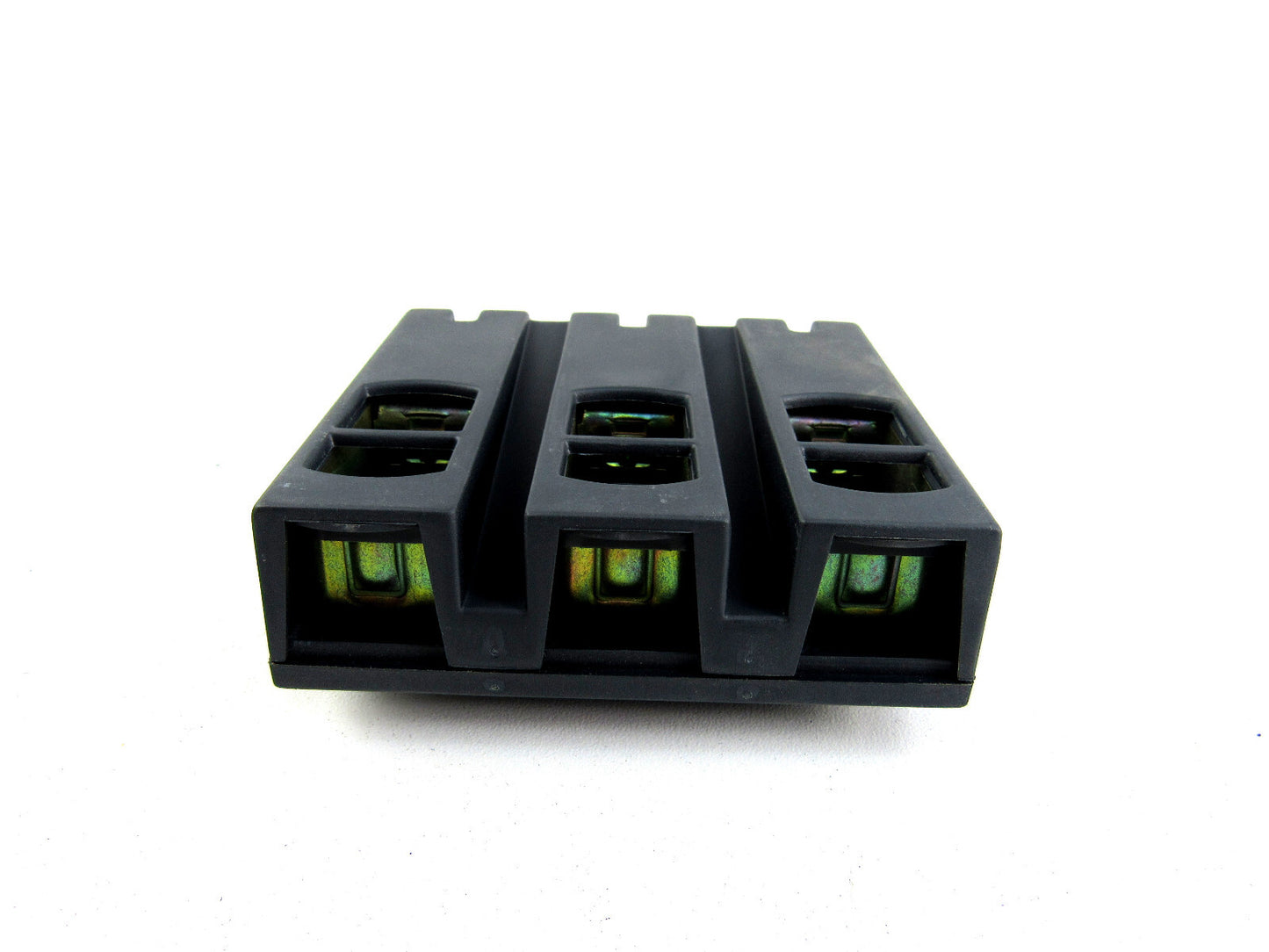 Schneider LA9D115603 Electric Screw Clamp Terminal LC1D115P7 LC1D150P7 New