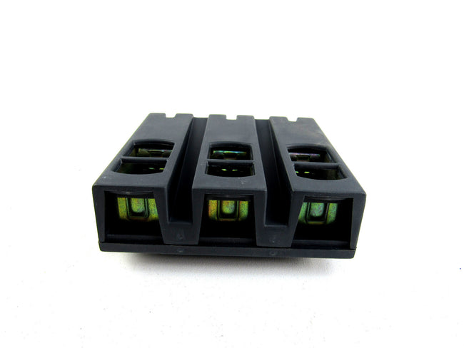 Schneider LA9D115603 Electric Screw Clamp Terminal LC1D115P7 LC1D150P7 New