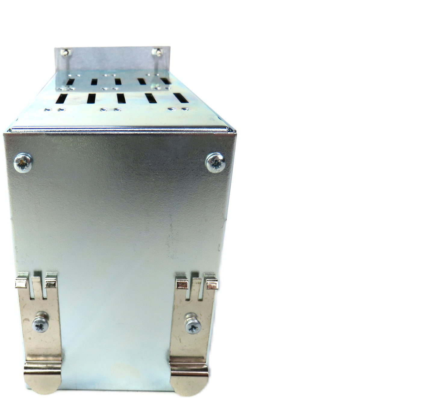 MKS  Motrona GV151 GV 150 GV 151  impulse amplifier splitter