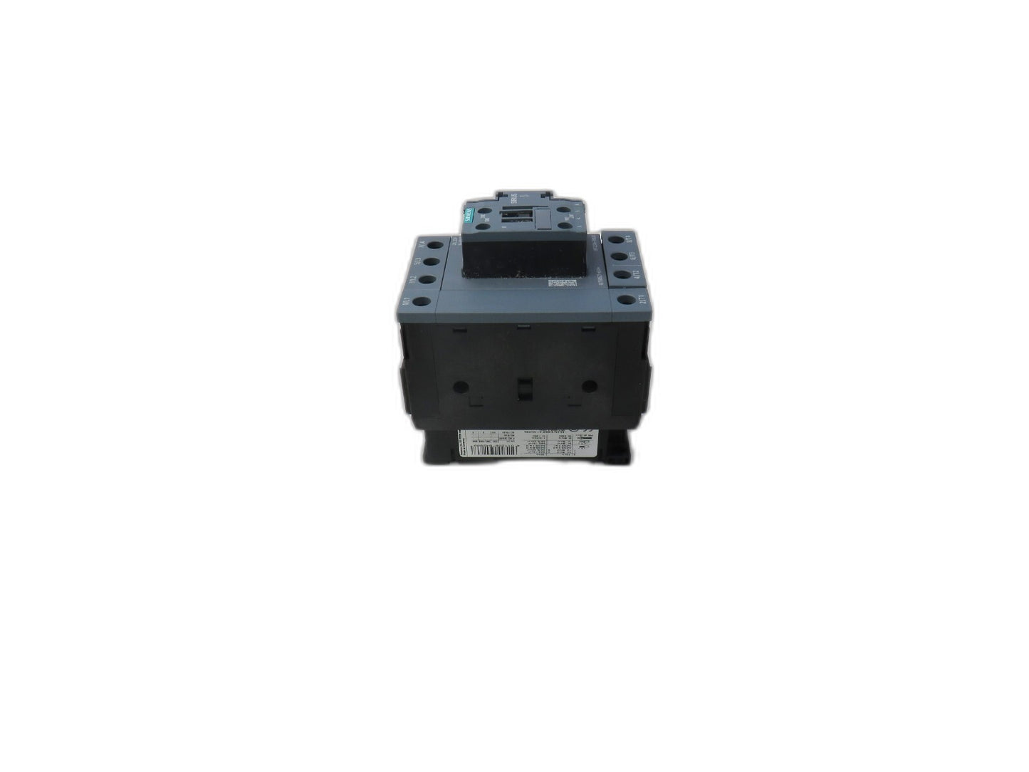 Siemens 3RT2336-1NB30 SIRIUS