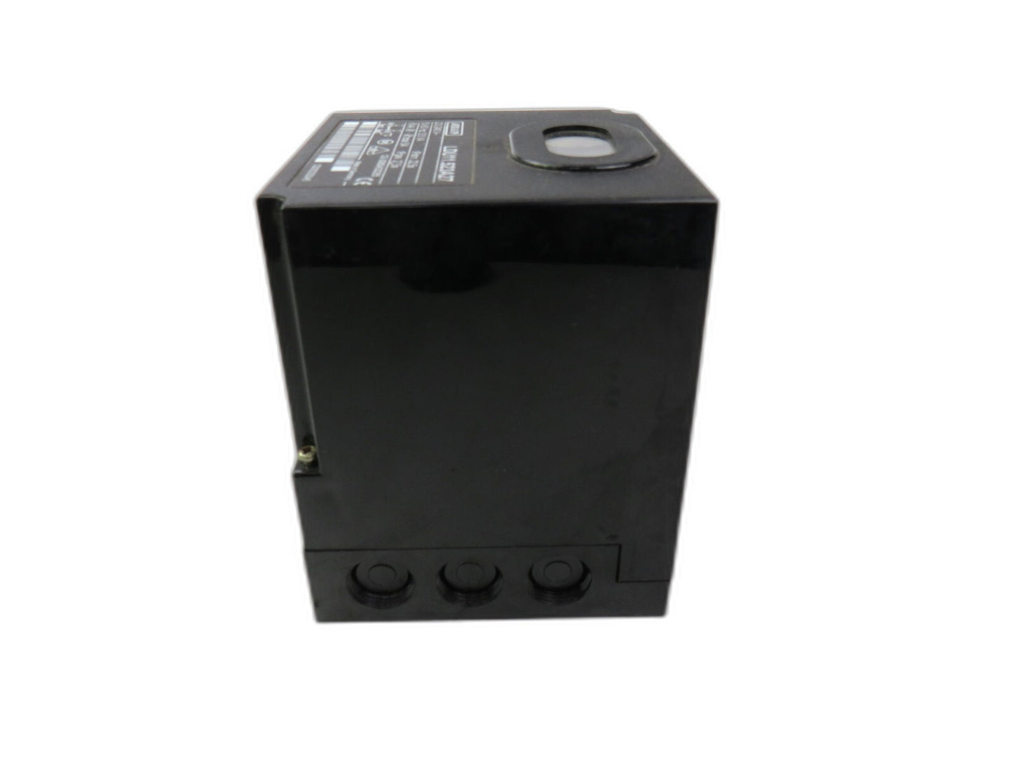 GYR & LANDIS LDU11.523A27