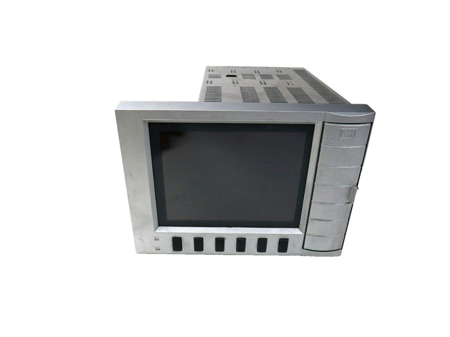 Endress+Hauser RSG10-A114C21FA