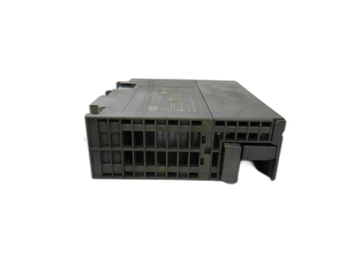 siemens 6ES7332-5HD01-0AB0 6ES7 332-5HD01-0AB0