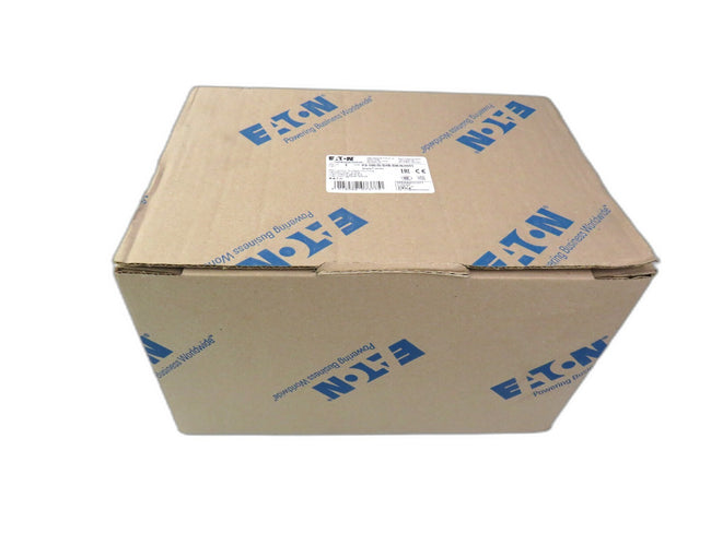 EATON  P3-100/I5/SVB-SW/N/HI11   series P3 Main switch   New