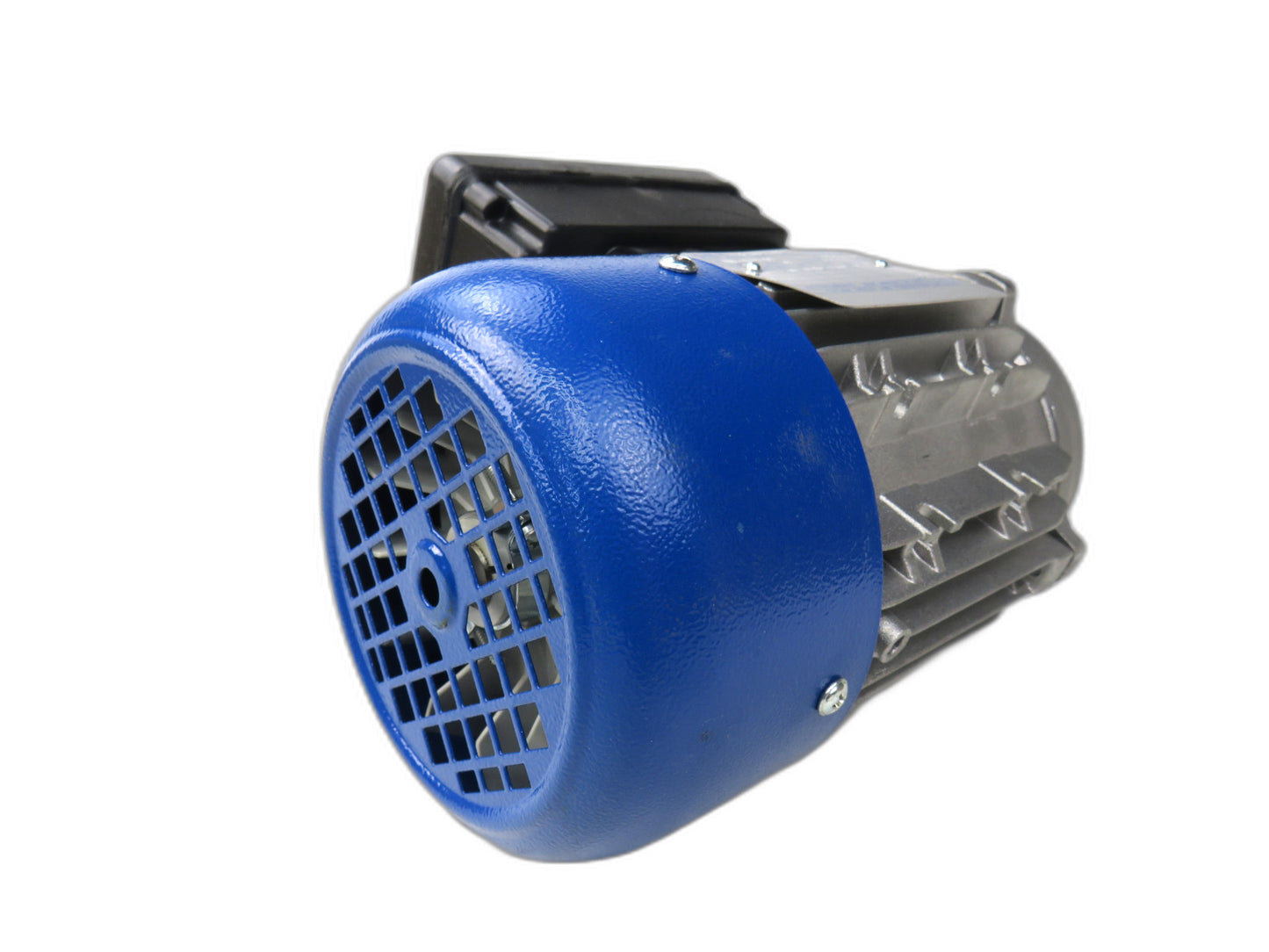 Motori Elettrrici  MN63A/3 A49090324    New