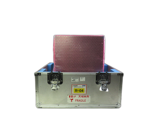 CANON   BG4-6736-J00 Reticle handling robot for ES2 ES3 ES4 i5