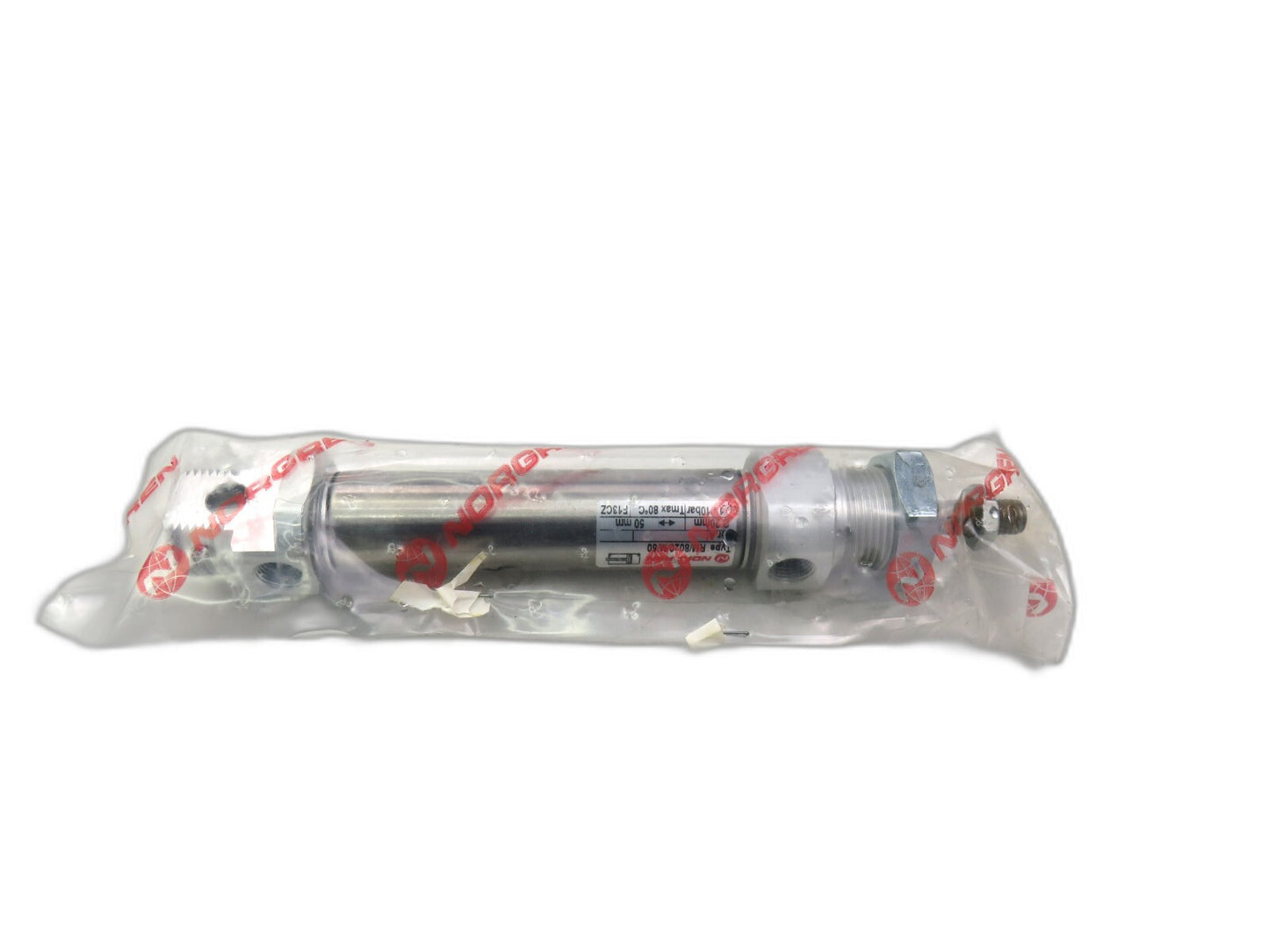 NORGREN IMI RM/8020/M/50     New